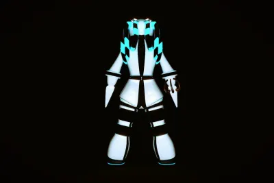 Moon Kasyno Aplikacja mobilna